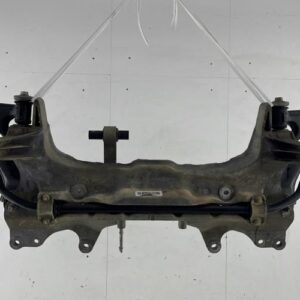 Berceau avant PEUGEOT BIPPER Diesel