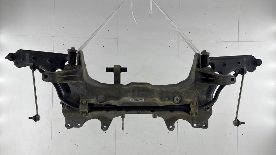 Berceau avant PEUGEOT BIPPER Diesel