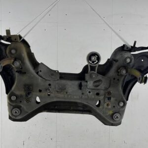 Berceau avant RENAULT ESPACE 4 PHASE 1 Diesel