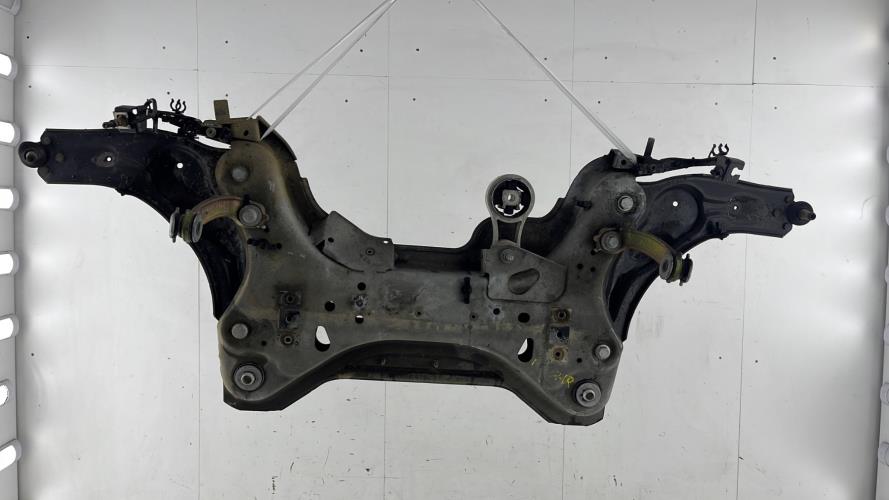 Berceau avant RENAULT ESPACE 4 PHASE 1 Diesel