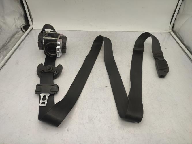 Ceinture avant gauche RENAULT SCENIC 4 Diesel
