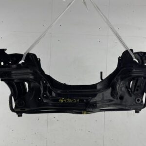Berceau avant VOLKSWAGEN POLO 3 PHASE 1 Diesel