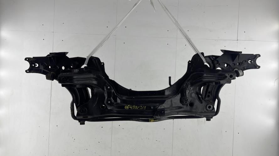 Berceau avant VOLKSWAGEN POLO 3 PHASE 1 Diesel