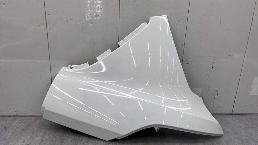 Divers FORD B-MAX Essence