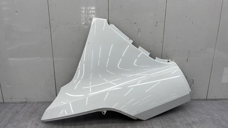 Divers FORD B-MAX Essence