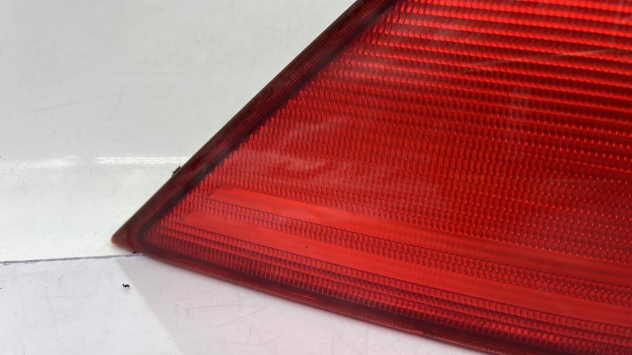 Feu arriere principal gauche (feux) FORD MONDEO 2 Diesel