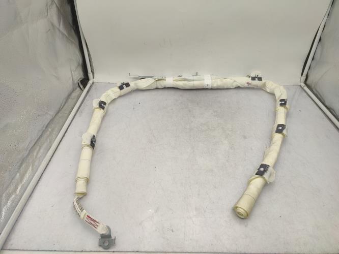 Air bag rideau gauche RENAULT SCENIC 4 Diesel