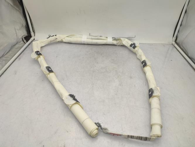 Air bag rideau droit RENAULT SCENIC 4 Diesel