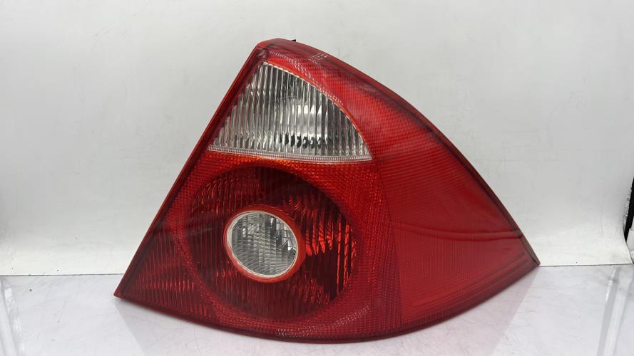 Feu arriere principal droit (feux) FORD MONDEO 2 Diesel