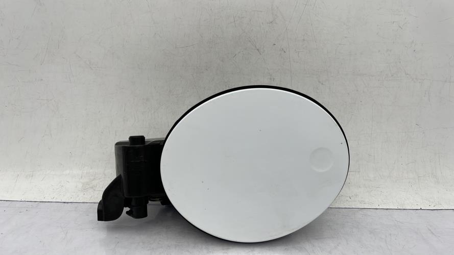 Trappe d'essence FORD B-MAX Essence