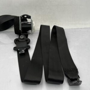 Ceinture arriere gauche FORD B-MAX Essence