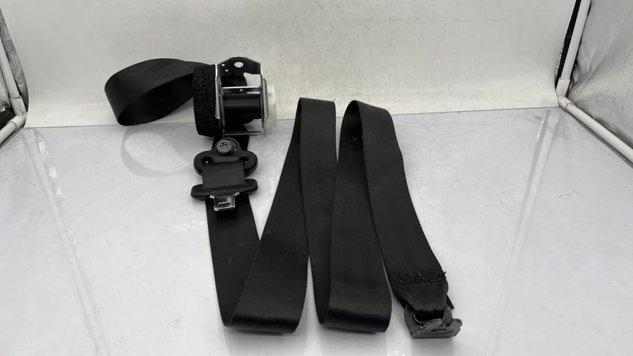Ceinture arriere gauche FORD B-MAX Essence