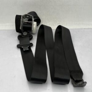 Ceinture arriere droit FORD B-MAX Essence