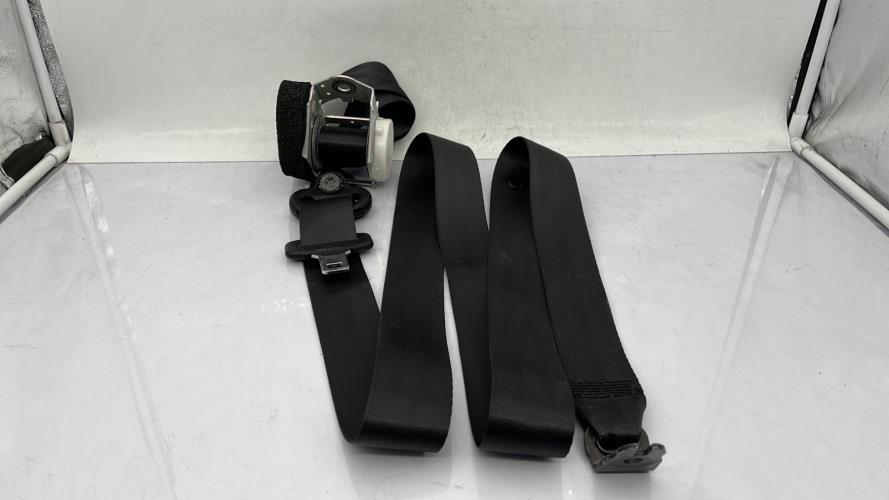 Ceinture arriere droit FORD B-MAX Essence