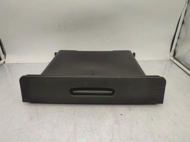 Divers RENAULT SCENIC 4 Diesel