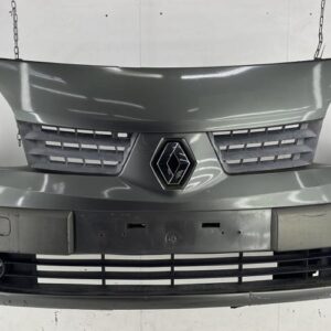 Pare choc avant RENAULT SCENIC 2 PHASE 1 Diesel