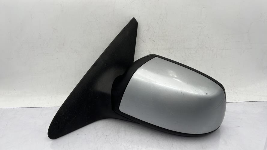 Retroviseur gauche FORD MONDEO 2 Diesel