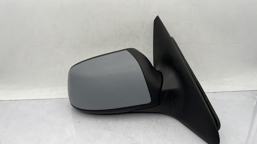 Retroviseur droit FORD MONDEO 2 Diesel