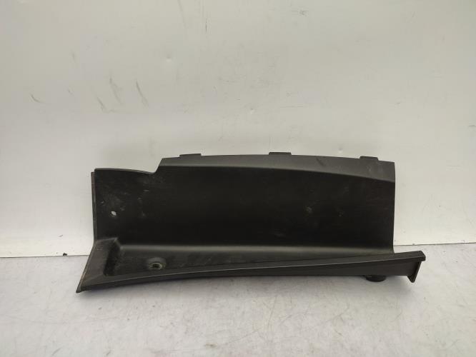 Enjoliveur RENAULT SCENIC 4 Diesel