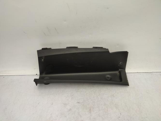 Enjoliveur RENAULT SCENIC 4 Diesel