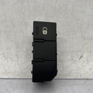 Commande de fermeture centralisee CITROEN C5 2 Diesel