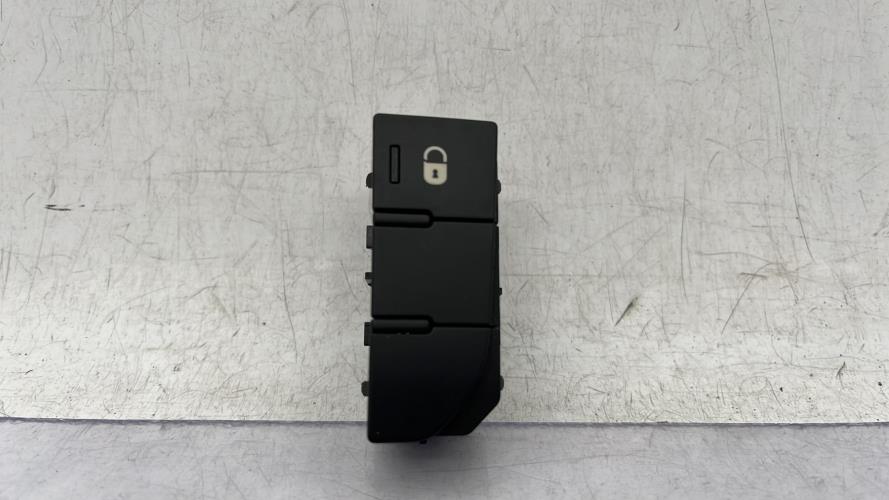 Commande de fermeture centralisee CITROEN C5 2 Diesel