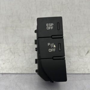 Bouton/Interrupteur CITROEN C5 2 Diesel