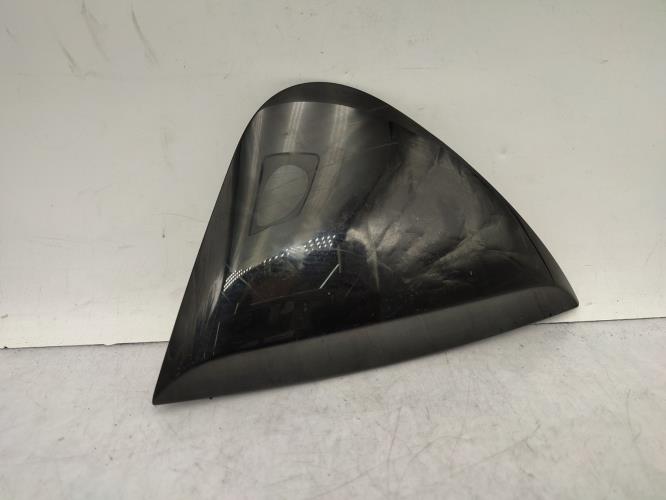 Revetement RENAULT SCENIC 4 Diesel