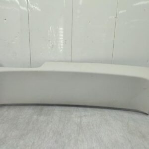 Revetement RENAULT SCENIC 4 Diesel