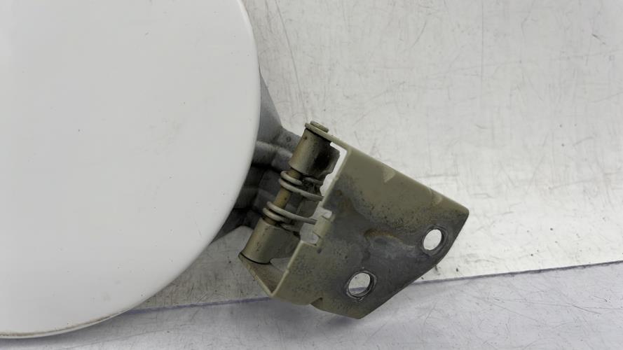 Trappe d'essence CHEVROLET MATIZ 2 Essence