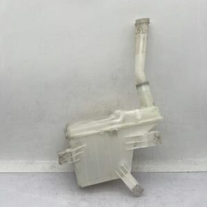 Vase de lave glace CHEVROLET MATIZ 2 Essence