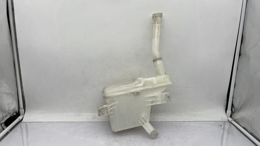 Vase de lave glace CHEVROLET MATIZ 2 Essence