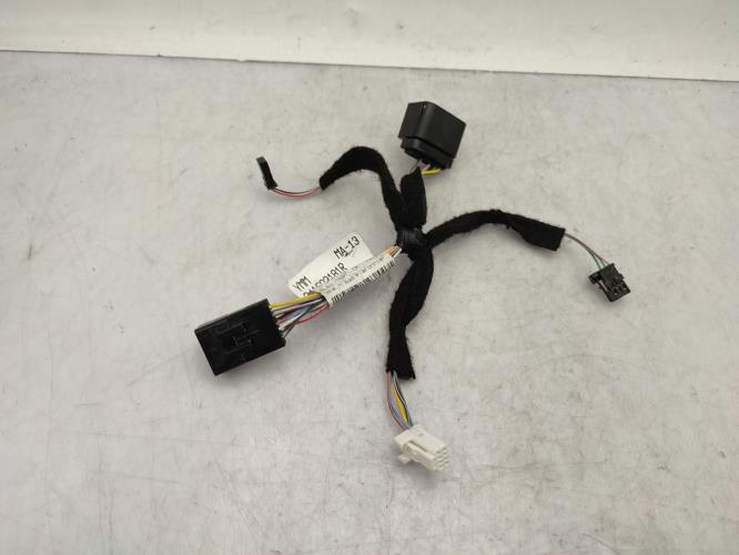 Divers RENAULT SCENIC 4 Diesel