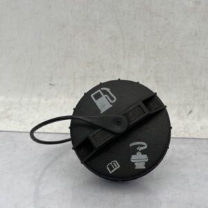 Bouchon de carburant CHEVROLET MATIZ 2 Essence