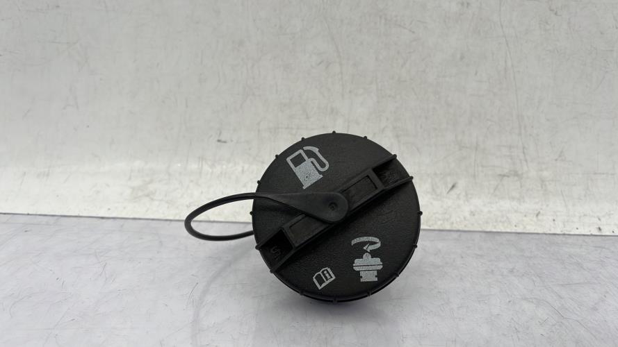 Bouchon de carburant CHEVROLET MATIZ 2 Essence