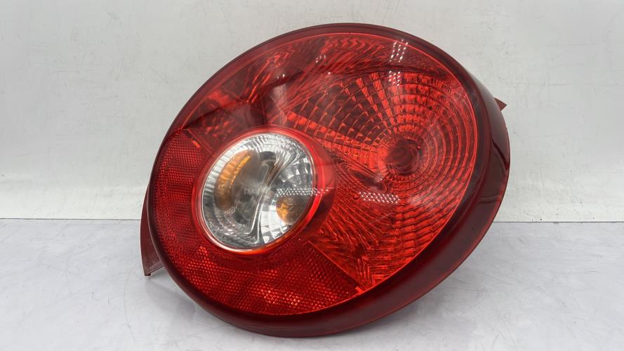 Feu arriere principal droit (feux) CHEVROLET MATIZ 2 Essence