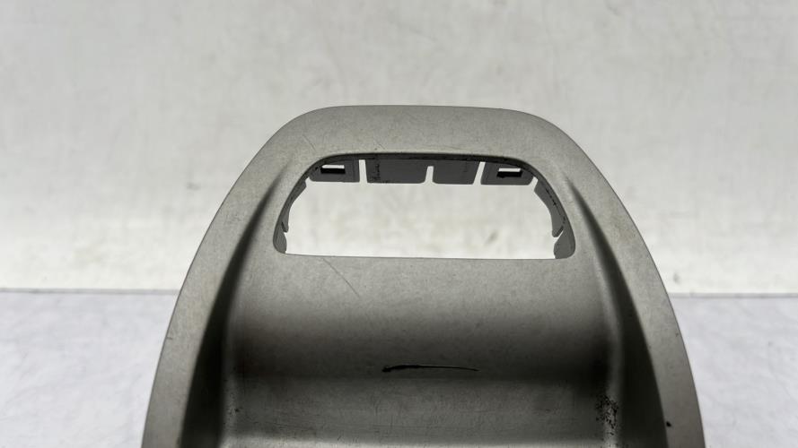 Poignee electrique frein a main CITROEN C5 2 Diesel