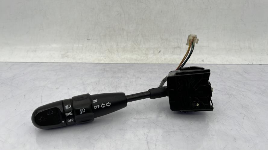 Commodo phare CHEVROLET MATIZ 2 Essence