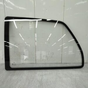 Custode arriere gauche PEUGEOT 106 PHASE 1 Essence