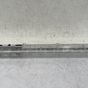 Feu arriere stop central CITROEN C5 2 Diesel