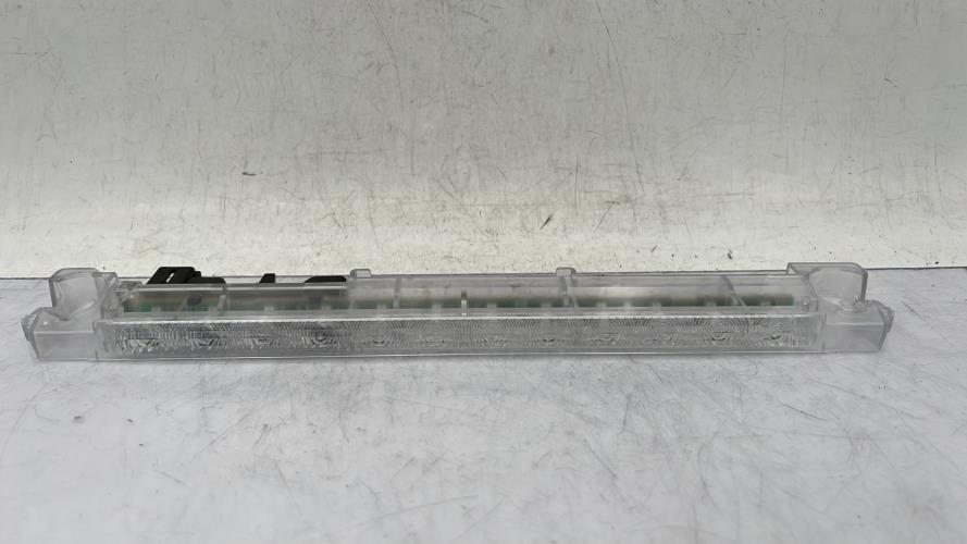 Feu arriere stop central CITROEN C5 2 Diesel