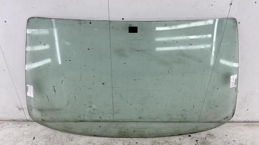 Pare brise FORD FIESTA 3 PHASE 2 Diesel