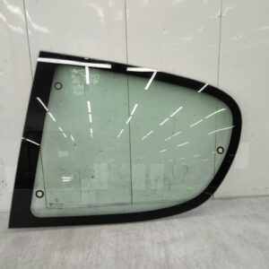 Custode arriere gauche PEUGEOT 206 PHASE 1 Essence