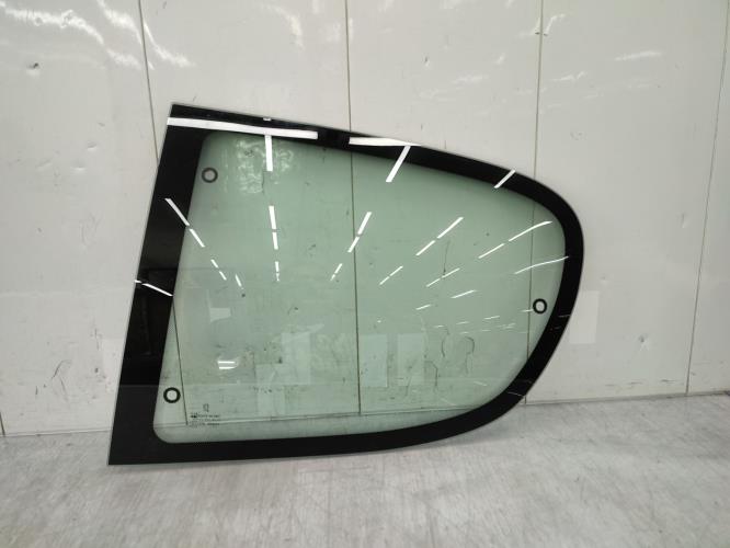 Custode arriere gauche PEUGEOT 206 PHASE 1 Essence