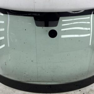 Pare brise SMART FORTWO 2 COUPE Essence