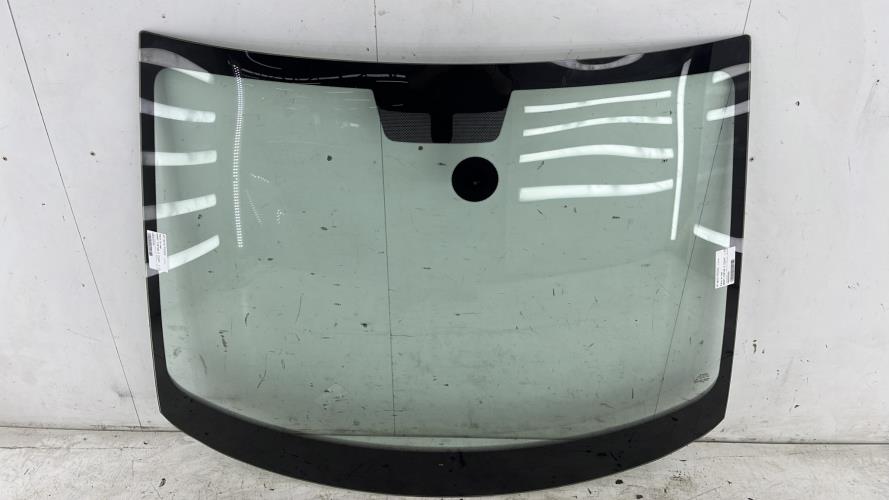 Pare brise SMART FORTWO 2 COUPE Essence