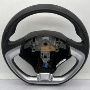 Volant CITROEN DS3 PHASE 1 Diesel
