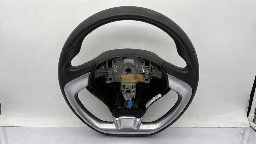 Volant CITROEN DS3 PHASE 1 Diesel