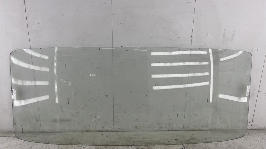 Pare brise MERCEDES 609