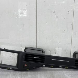 Revetement CITROEN C5 2 Diesel